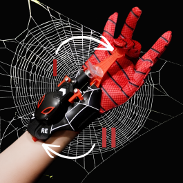 WYRZUTNIA-SIECI-SPIDERMAN-Z-REKAWICA-POCISK-PRZYSSAWKI-NOWOSC-5-EAN-GTIN-5904133793462.png