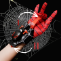 WYRZUTNIA-SIECI-SPIDERMAN-Z-REKAWICA-POCISK-PRZYSSAWKI-NOWOSC-5-EAN-GTIN-5904133793462.png