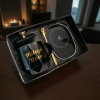 Kubek-z-podgrzewaczem-kubek-ceramiczny-podgrzewacz-zestaw-do-kawy-herbata-9-ean-GTIN-5904133793066.png