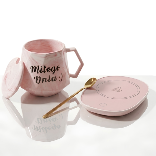Kubek-z-podgrzewaczem-kubek-ceramiczny-marmur-podgrzewacz-napis-zestaw-do-kawy-herbata-ean-GTIN-5904133793059.png