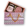 Kubek-z-podgrzewaczem-kubek-ceramiczny-marmur-podgrzewacz-zestaw-do-kawy-herbata-ean-GTIN-5904133793059.png