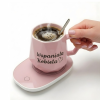 Kubek-z-podgrzewaczem-kubek-ceramiczny-podgrzewacz-zestaw-do-kawa-herbata-1-ean-GTIN-5904133793073.png