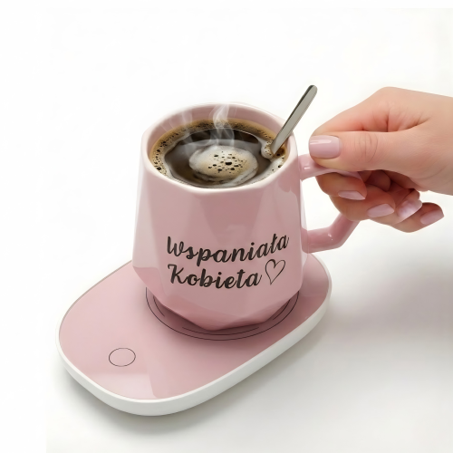 Kubek-z-podgrzewaczem-kubek-ceramiczny-podgrzewacz-zestaw-do-kawa-herbata-1-ean-GTIN-5904133793073.png