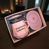 Kubek-z-podgrzewaczem-kubek-ceramiczny-podgrzewacz-zestaw-do-kawa-herbata-9-ean-GTIN-590413379307.png
