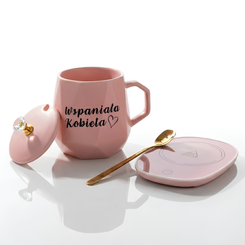 Kubek-z-podgrzewaczem-kubek-ceramiczny-podgrzewacz-zestaw-do-kawa-herbata-prezent-ean-GTIN-590413379307.png