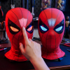 MASKA-SPIDERMAN-RUCHOME-OCZY-PODSWIETLANE-OCZY-DOTYK-COSPLAY-SUOER-BOHATER-MASKA-DLA-DZIECI-EAN-GTIN-1-5904133793868.png