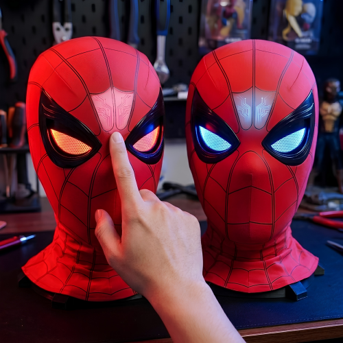 MASKA-SPIDERMAN-RUCHOME-OCZY-PODSWIETLANE-OCZY-DOTYK-COSPLAY-SUOER-BOHATER-MASKA-DLA-DZIECI-EAN-GTIN-1-5904133793868.png