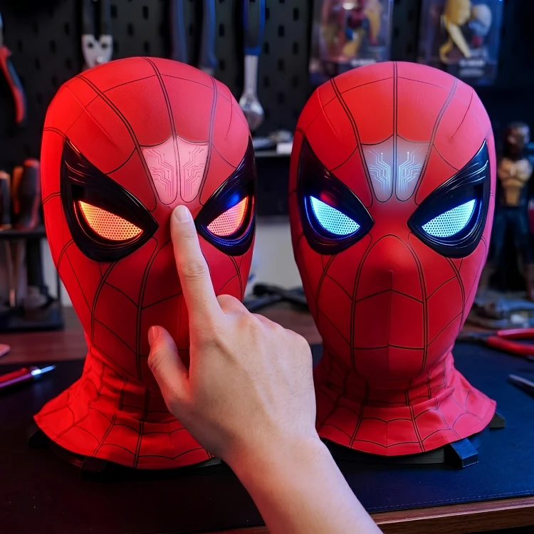 MASKA-SPIDERMAN-RUCHOME-OCZY-PODSWIETLANE-OCZY-DOTYK-COSPLAY-SUOER-BOHATER-MASKA-DLA-DZIECI-EAN-GTIN-1-5904133793868.png