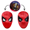 MASKA-SPIDERMAN-RUCHOME-OCZY-PODSWIETLANE-OCZY-DOTYK-COSPLAY-SUOER-BOHATER-MASKA-DLA-DZIECI-EAN-GTIN-2-5904133793868.png