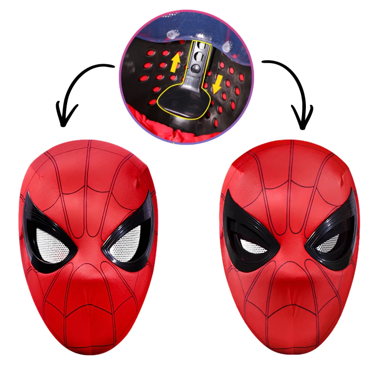 MASKA-SPIDERMAN-RUCHOME-OCZY-PODSWIETLANE-OCZY-DOTYK-COSPLAY-SUOER-BOHATER-MASKA-DLA-DZIECI-EAN-GTIN-2-5904133793868.png