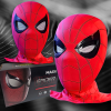MASKA-SPIDERMAN-RUCHOME-OCZY-PODSWIETLANE-OCZY-DOTYK-COSPLAY-SUOER-BOHATER-MASKA-DLA-DZIECI-EAN-GTIN-3-5904133793868.png
