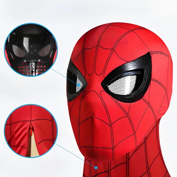 MASKA-SPIDERMAN-RUCHOME-OCZY-PODSWIETLANE-OCZY-DOTYK-COSPLAY-SUOER-BOHATER-MASKA-DLA-DZIECI-EAN-GTIN-4-5904133793868.png