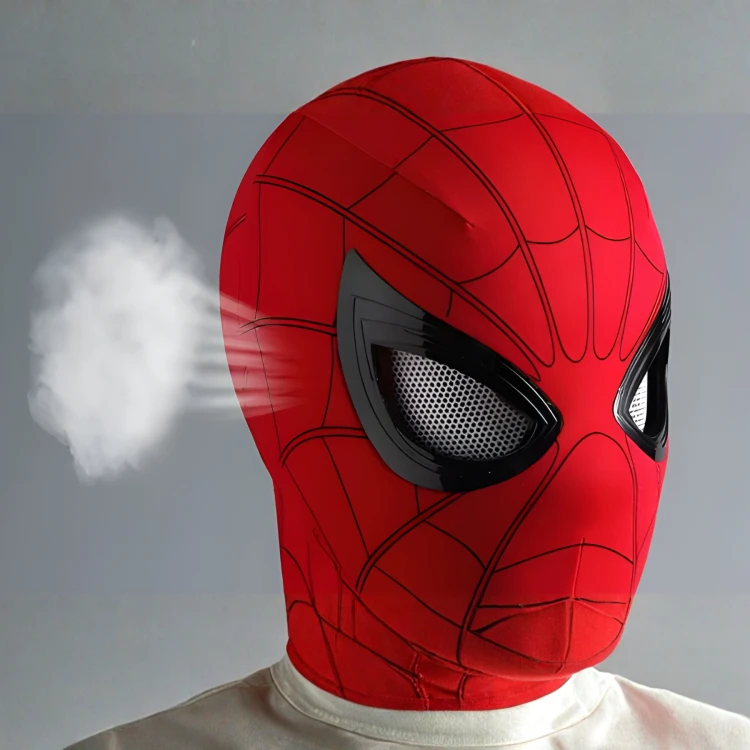 MASKA-SPIDERMAN-RUCHOME-OCZY-PODSWIETLANE-OCZY-DOTYK-COSPLAY-SUOER-BOHATER-MASKA-DLA-DZIECI-EAN-GTIN-5-5904133793868.png