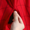 MASKA-SPIDERMAN-RUCHOME-OCZY-PODSWIETLANE-OCZY-DOTYK-COSPLAY-SUOER-BOHATER-MASKA-DLA-DZIECI-EAN-GTIN-6-5904133793868.png