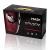 MASKA-SPIDERMAN-RUCHOME-OCZY-PODSWIETLANE-OCZY-DOTYK-COSPLAY-SUOER-BOHATER-MASKA-DLA-DZIECI-EAN-GTIN-7-5904133793868.png