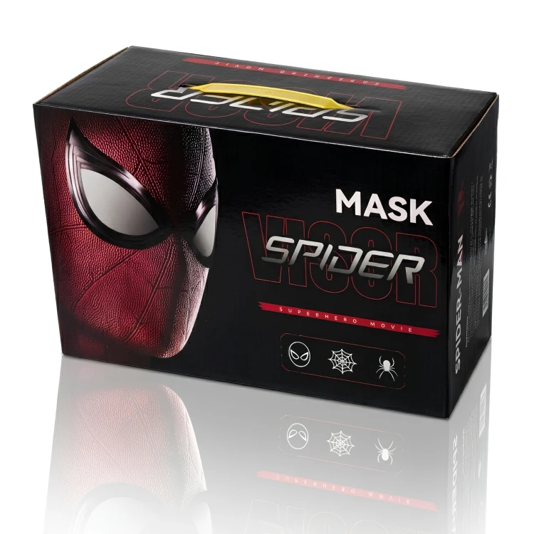 MASKA-SPIDERMAN-RUCHOME-OCZY-PODSWIETLANE-OCZY-DOTYK-COSPLAY-SUOER-BOHATER-MASKA-DLA-DZIECI-EAN-GTIN-7-5904133793868.png