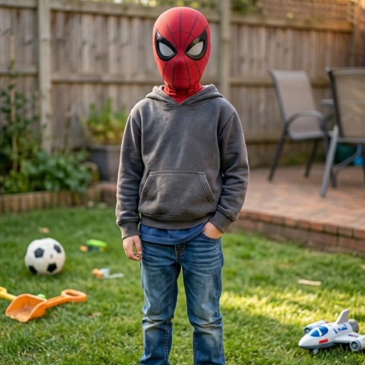 MASKA-SPIDERMAN-RUCHOME-OCZY-PODSWIETLANE-OCZY-DOTYK-COSPLAY-SUOER-BOHATER-MASKA-DLA-DZIECI-EAN-GTIN-8-5904133793868.png