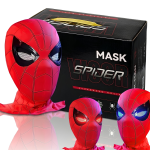 MASKA-SPIDERMAN-RUCHOME-OCZY-PODSWIETLANE-OCZY-DOTYK-COSPLAY-SUOER-BOHATER-MASKA-DLA-DZIECI-EAN-GTIN-5904133793868.png