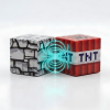 KLOCKI-MAGNETYCZNE-SZESCIANY-2CM-2CM-KREATYWNE-KONSTRUKCYJNE-TNT-182-ELEMENTY-PREZENT-DLA-DZIECKA-8.png