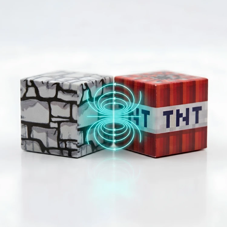KLOCKI-MAGNETYCZNE-SZESCIANY-2CM-2CM-KREATYWNE-KONSTRUKCYJNE-TNT-182-ELEMENTY-PREZENT-DLA-DZIECKA-8.png