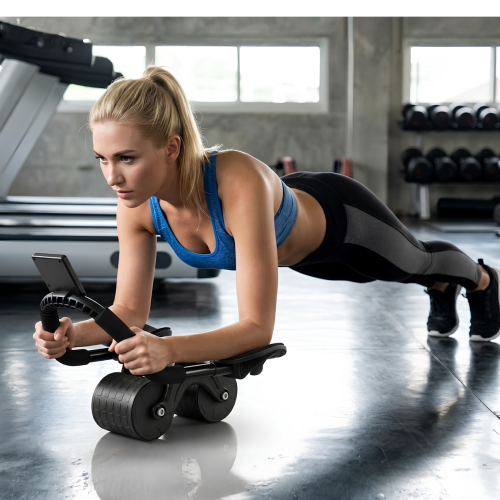ROLLER-KOLKO-PODWOJNE-AUTOMATYCZNY-POWROT-DO-CWICZEN-MIESNI-BRZUCHA-PILATES-TIMER-MATA-TRENING-1-EAN-GTIN-5904133793431.png