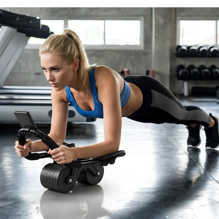 ROLLER-KOLKO-PODWOJNE-AUTOMATYCZNY-POWROT-DO-CWICZEN-MIESNI-BRZUCHA-PILATES-TIMER-MATA-TRENING-1-EAN-GTIN-5904133793431.png