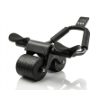 ROLLER-KOLKO-PODWOJNE-AUTOMATYCZNY-POWROT-DO-CWICZEN-MIESNI-BRZUCHA-PILATES-TIMER-MATA-TRENING-EAN-GTIN-9-5904133793431.png