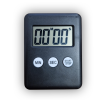 ROLLER-KOLKO-PODWOJNE-AUTOMATYCZNY-POWROT-DO-CWICZEN-MIESNI-BRZUCHA-PILATES-TIMER-MATA-TRENING-EAN-GTIN-11-5904133793431.png