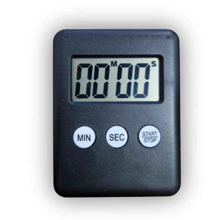 ROLLER-KOLKO-PODWOJNE-AUTOMATYCZNY-POWROT-DO-CWICZEN-MIESNI-BRZUCHA-PILATES-TIMER-MATA-TRENING-EAN-GTIN-11-5904133793431.png