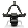 ROLLER-KOLKO-PODWOJNE-AUTOMATYCZNY-POWROT-DO-CWICZEN-MIESNI-BRZUCHA-PILATES-TIMER-MATA-TRENING-EAN-GTIN-13-5904133793431.png