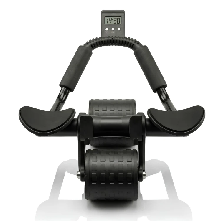 ROLLER-KOLKO-PODWOJNE-AUTOMATYCZNY-POWROT-DO-CWICZEN-MIESNI-BRZUCHA-PILATES-TIMER-MATA-TRENING-EAN-GTIN-13-5904133793431.png