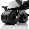 ROLLER-KOLKO-PODWOJNE-AUTOMATYCZNY-POWROT-DO-CWICZEN-MIESNI-BRZUCHA-PILATES-TIMER-MATA-TRENING-EAN-GTIN-14-5904133793431.png