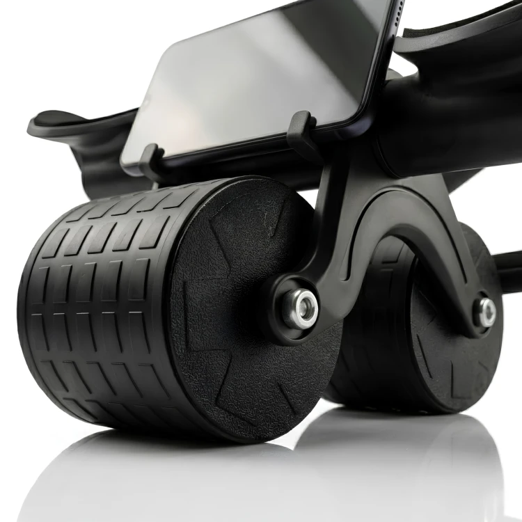 ROLLER-KOLKO-PODWOJNE-AUTOMATYCZNY-POWROT-DO-CWICZEN-MIESNI-BRZUCHA-PILATES-TIMER-MATA-TRENING-EAN-GTIN-14-5904133793431.png