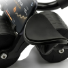 ROLLER-KOLKO-PODWOJNE-AUTOMATYCZNY-POWROT-DO-CWICZEN-MIESNI-BRZUCHA-PILATES-TIMER-MATA-TRENING-EAN-GTIN-15-5904133793431.png