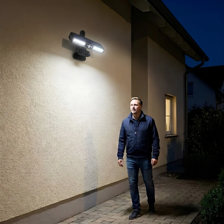 LAMPA-SOLARNA-OGRODOWA-LAMPKA-LED-Z-CZUJNIKIEM-RUCHU-CZHUJNIKIEM-ZMIERZCHU-NA-KLIPS-ZEWNETRZNA-LATWY-MONTAZ-EAN-GTIN-11-5906909420084.png
