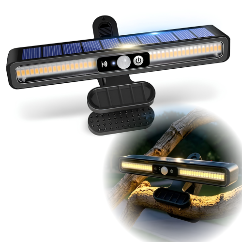LAMPA-SOLARNA-OGRODOWA-LAMPKA-LED-Z-CZUJNIKIEM-RUCHU-CZUJNIKIEM-ZMIERZCHU-NA-KLIPS-ZEWNETRZNA-LATWY-MONTAZ-EAN-GTIN-5906909420084.png