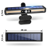 LAMPA-SOLARNA-OGRODOWA-LAMPKA-LED-Z-CZUJNIKIEM-RUCHU-CZHUJNIKIEM-ZMIERZCHU-NA-KLIPS-ZEWNETRZNA-LATWY-MONTAZ-EAN-GTIN-2-5906909420084.png
