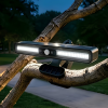 LAMPA-SOLARNA-OGRODOWA-LAMPKA-LED-Z-CZUJNIKIEM-RUCHU-CZHUJNIKIEM-ZMIERZCHU-NA-KLIPS-ZEWNETRZNA-LATWY-MONTAZ-EAN-GTIN-1-5906909420084.png