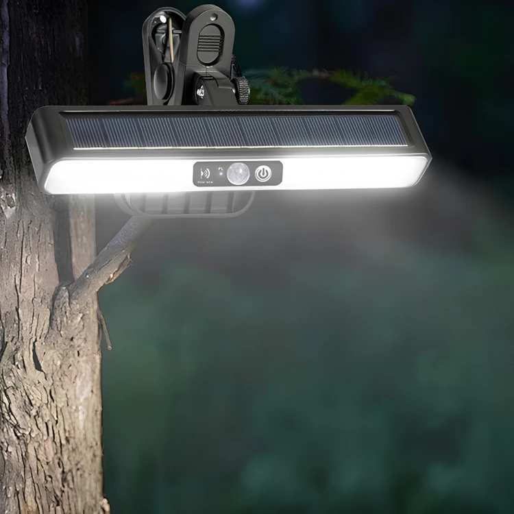 LAMPA-SOLARNA-OGRODOWA-LAMPKA-LED-Z-CZUJNIKIEM-RUCHU-CZHUJNIKIEM-ZMIERZCHU-NA-KLIPS-ZEWNETRZNA-LATWY-MONTAZ-EAN-GTIN-4-5906909420084.png