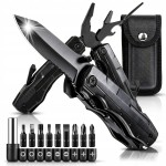 NARZEDZIE-WIELOFUNKCYJNE-MULTITOOL-SCYZORYK-NOZ-Bity-Prezent-SURVIVAL.jpg