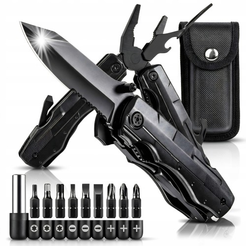 NARZEDZIE-WIELOFUNKCYJNE-MULTITOOL-SCYZORYK-NOZ-Bity-Prezent-SURVIVAL.jpg