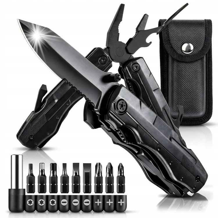 NARZEDZIE-WIELOFUNKCYJNE-MULTITOOL-SCYZORYK-NOZ-Bity-Prezent-SURVIVAL.jpg