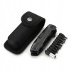 NARZEDZIE-WIELOFUNKCYJNE-MULTITOOL-SCYZORYK-NOZ-Bity-Prezent-SURVIVAL-Kod-producenta-NARZEDZIE-WIELOFUNCYJNE-MULTITOOL.jpg