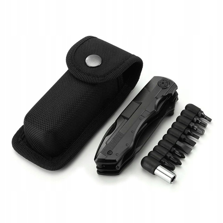 NARZEDZIE-WIELOFUNKCYJNE-MULTITOOL-SCYZORYK-NOZ-Bity-Prezent-SURVIVAL-Kod-producenta-NARZEDZIE-WIELOFUNCYJNE-MULTITOOL.jpg