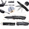 NARZEDZIE-WIELOFUNKCYJNE-MULTITOOL-SCYZORYK-NOZ-Bity-Prezent-SURVIVAL-Liczba-dodatkowych-narzedzi-21.jpg
