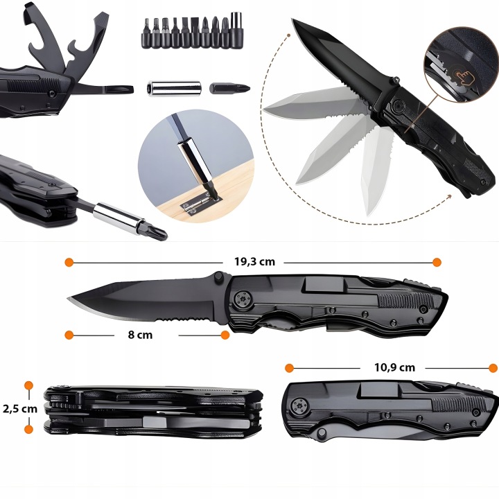 NARZEDZIE-WIELOFUNKCYJNE-MULTITOOL-SCYZORYK-NOZ-Bity-Prezent-SURVIVAL-Liczba-dodatkowych-narzedzi-21.jpg