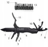 NARZEDZIE-WIELOFUNKCYJNE-MULTITOOL-SCYZORYK-NOZ-Bity-Prezent-SURVIVAL-Marka-bez-marki.jpg