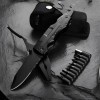 NARZEDZIE-WIELOFUNKCYJNE-MULTITOOL-SCYZORYK-NOZ-Bity-Prezent-SURVIVAL-Material-narzedzi-stal.jpg