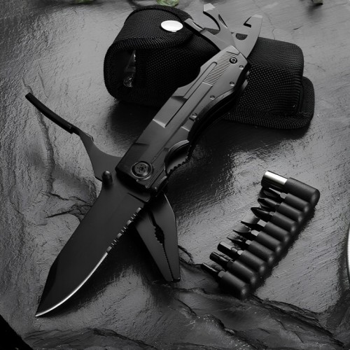 NARZEDZIE-WIELOFUNKCYJNE-MULTITOOL-SCYZORYK-NOZ-Bity-Prezent-SURVIVAL-Material-narzedzi-stal.jpg