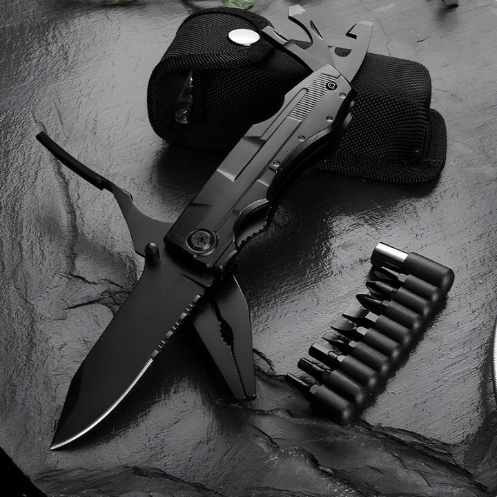 NARZEDZIE-WIELOFUNKCYJNE-MULTITOOL-SCYZORYK-NOZ-Bity-Prezent-SURVIVAL-Material-narzedzi-stal.jpg